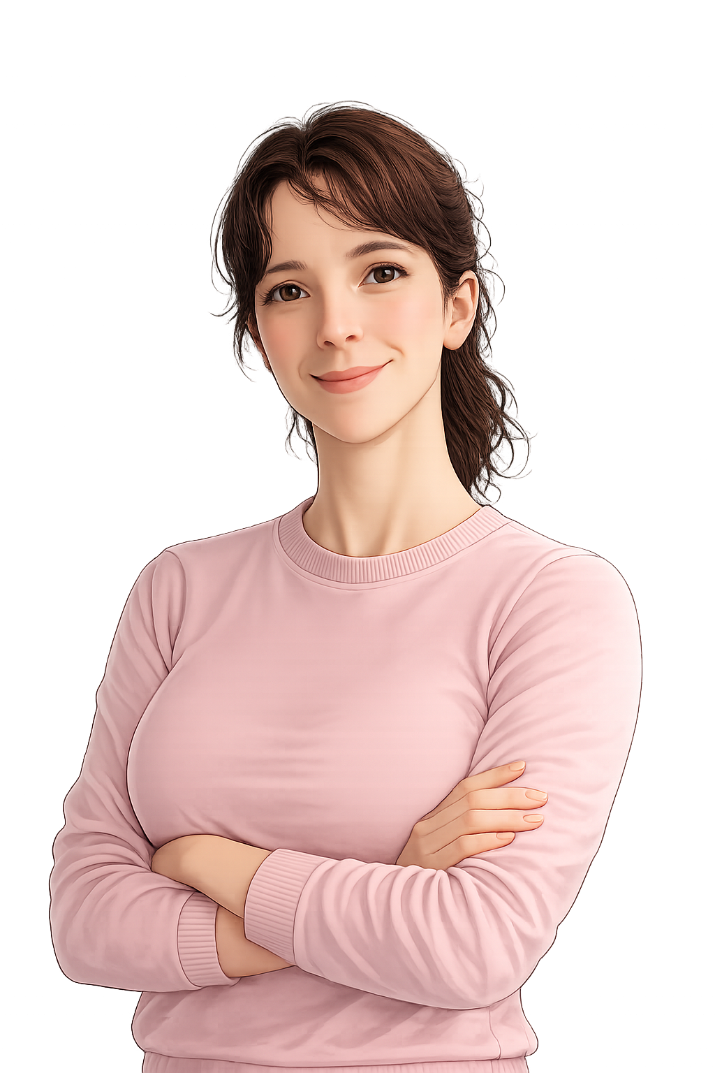 Ing. Andrea Zoulová